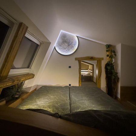 Cozy Apartment Bovec Exterior foto