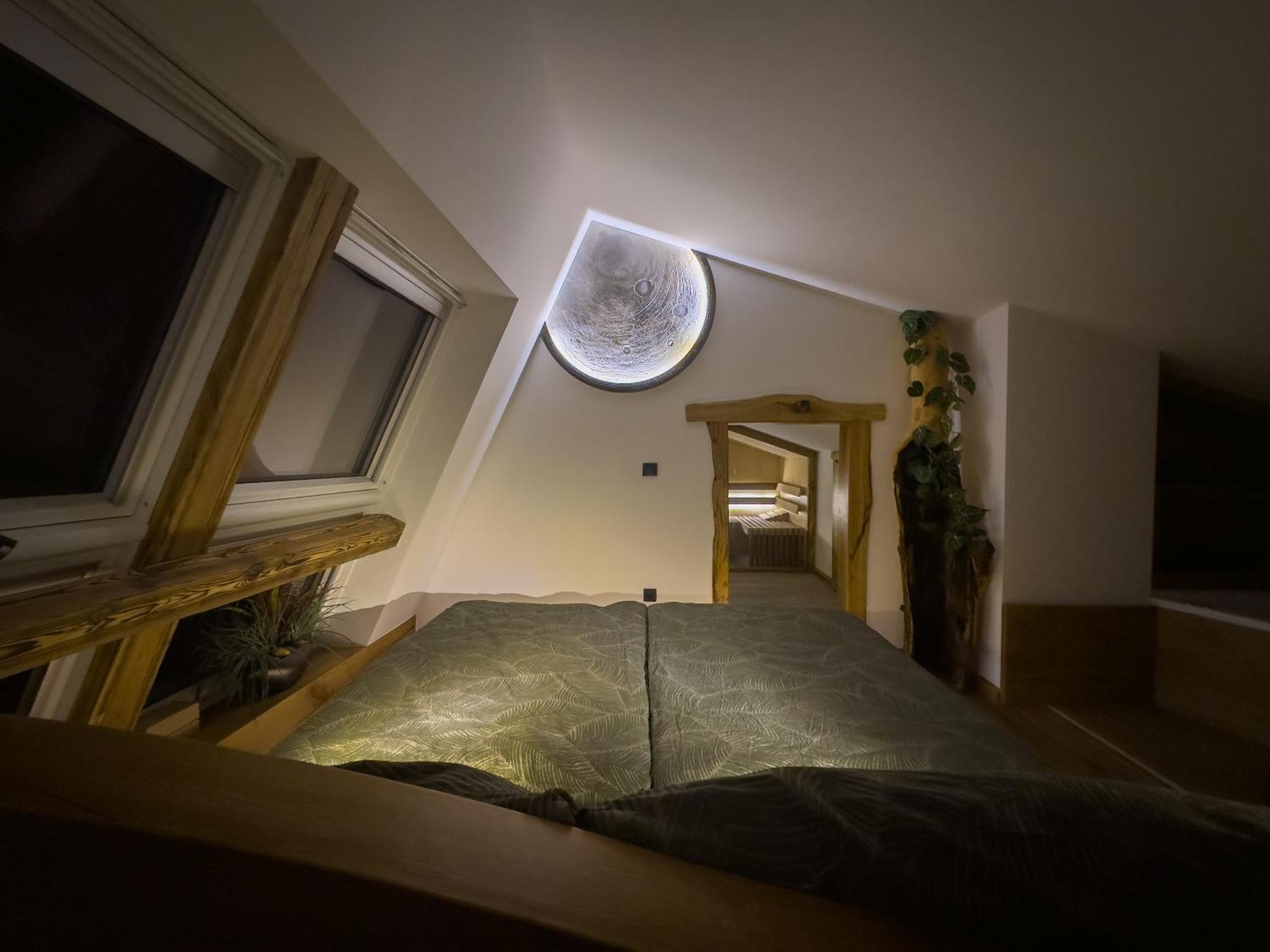 Cozy Apartment Bovec Exterior foto