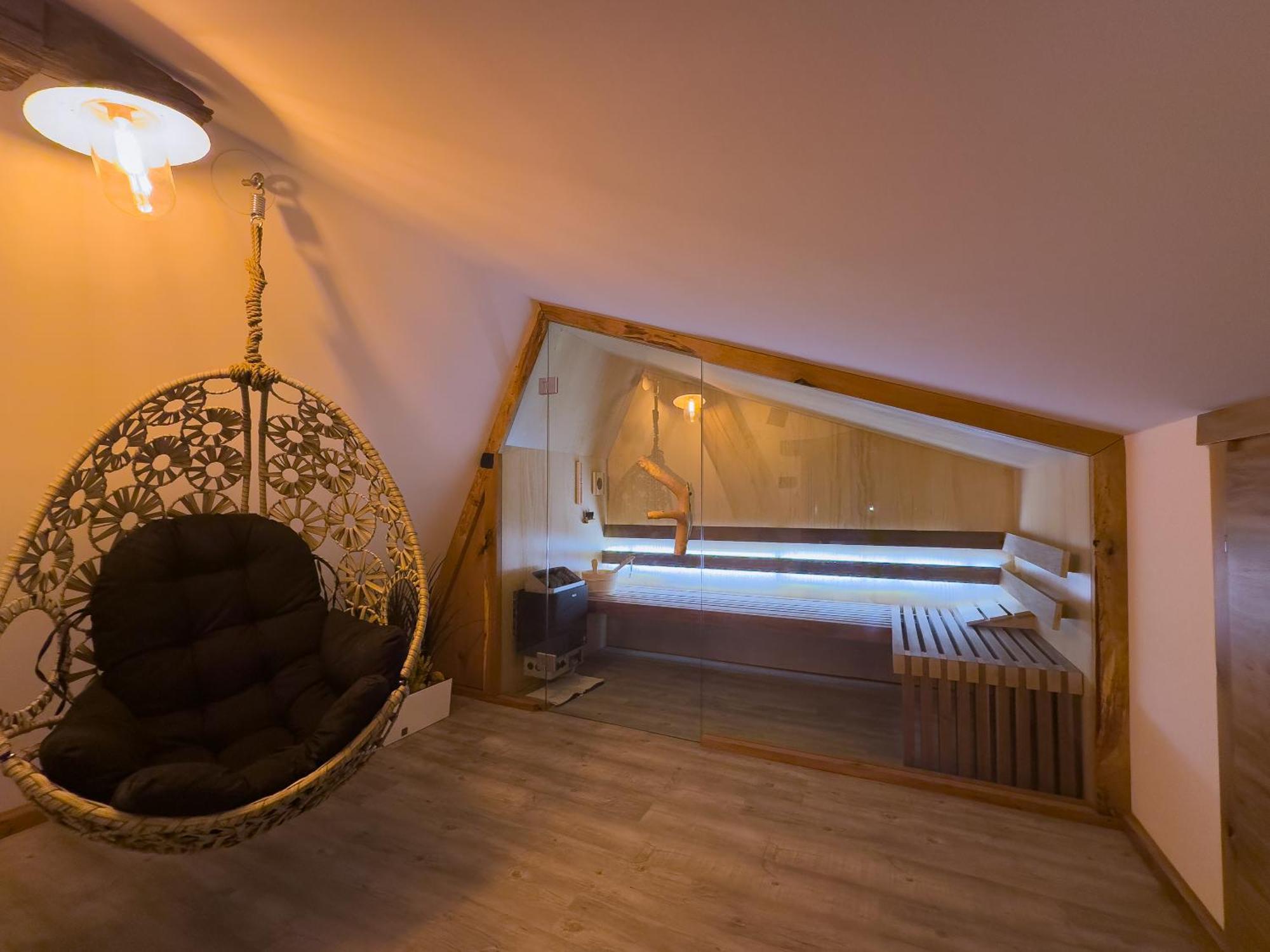 Cozy Apartment Bovec Exterior foto