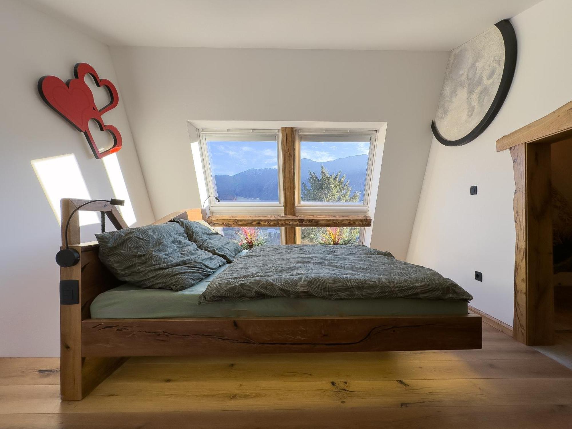 Cozy Apartment Bovec Exterior foto