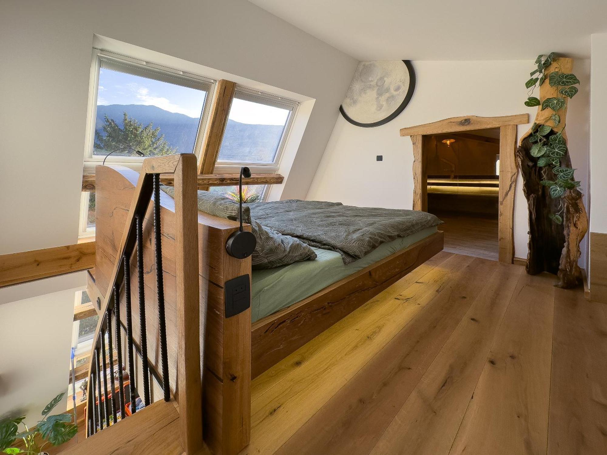 Cozy Apartment Bovec Exterior foto